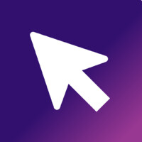 Clickalicious logo - Similar company to Wunderbon | Secure Data Platform