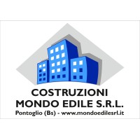 MONDO EDILE SRL logo - Similar company to Edile Madasi