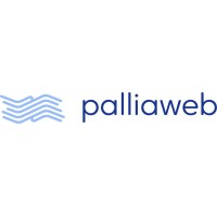 Palliaweb logo - Similar company to Nationaal Programma Palliatieve Zorg Ii