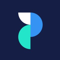 Purchasync logo - Similar company to Tech Stack Nation