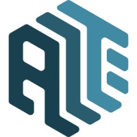 APPLE TREE株式会社 logo - Similar company to Memorisem