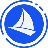 Kritter logo - Similar company to Kritter Software Technology