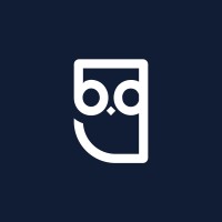 Bonuz logo - Similar company to Educlass