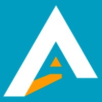 Alcamar logo - Similar company to Refrisol