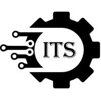 Impelonix Tech Solutions logo - Similar company to Lyrcon Solutions