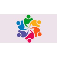 Early Career Qualitative Health Researcher Network logo - Similar company to Qualitative Computing