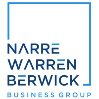 Narre Warren Berwick Business Group logo - Similar company to Casey Partners
