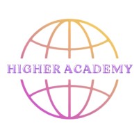 Higher Academy logo - Similar company to Higher Atelier