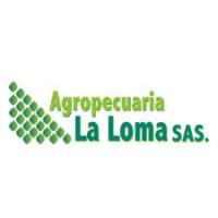 Agropecuaria La Loma SAS logo - Similar company to Sq Commodities Pte. Ltd.