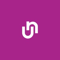 UnimedAR logo - Similar company to Facility Seguros