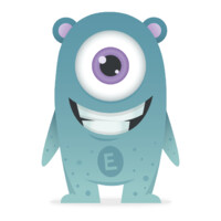 Educades Gabinete Psicológico logo - Similar company to Talentum, Altas Capacidades Intelectuales