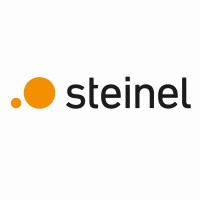 STEINEL UK logo - Similar company to Steinel Solutions Ag