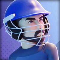 Cricinshots Gaming Pvt Ltd logo - Similar company to Wega Labs