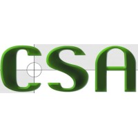 Cullen-Sherry & Associates, Inc. logo - Similar company to Fuse3