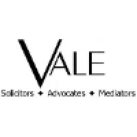 Vale Solicitors , Advocates & Mediators