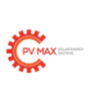 --- logo - Similar company to Downunder Power Solutions