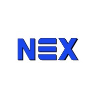 Nexvisor logo - Similar company to Lbis