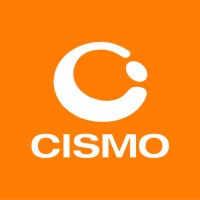 CISMO Corporation logo - Similar company to Virtualit