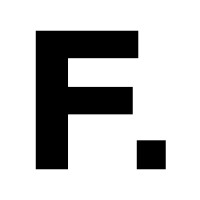 Ferguson Estudio