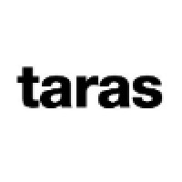 Taras Ljusdesign logo - Similar company to Lumen Studio, Inc.