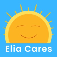Elia Cares Consulting