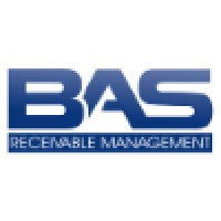 Bas Receivable Management