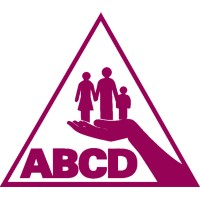 The Abcd, Inc.
