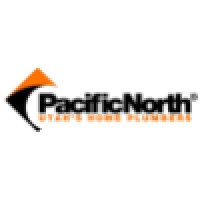 PACIFIC NORTH, LLC