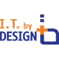 I.T. By Design