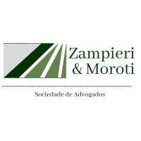 Zampieri & Moroti Sociedade de Advogados logo - Similar company to Ace – Agriculture Collateral Experts