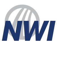 NWI Aerostructures logo - Similar company to Broadway Group