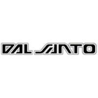 DAL SANTO IND. Y COM. SA logo - Similar company to Frank-Ebikes