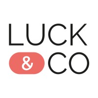 Luck & Co | Email for Ecommerce logo - Similar company to Backbone
