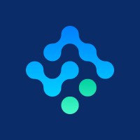 Tagamuta Valley logo - Similar company to Ciam Solutions