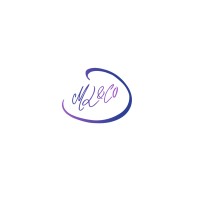 MARYLINE LABOURIER & CO logo - Similar company to Socomo Labourier