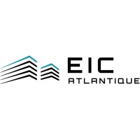 EIC ATLANTIQUE logo - Similar company to Ip3