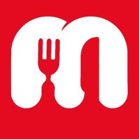 Menufinder Africa logo - Similar company to Datafree Technologies