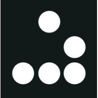 Tela Network logo - Similar company to Solidi Cryptocurrency Exchange