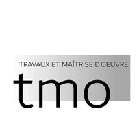 TMO logo - Similar company to Altexia Constructeur Responsable