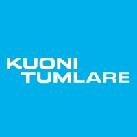 Kuoni Tumlare logo - Similar company to Joberry