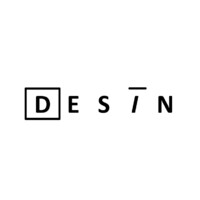 DESiN LLC logo - Similar company to Desin Studio
