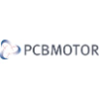 PCBMotor ApS logo - Similar company to Reliable Power, Inc.