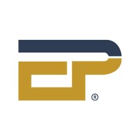 Excellere Partners logo - Similar company to Platte River Equity