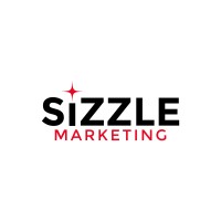Sizzle Marketing Consultancy logo - Similar company to Saved By Robots
