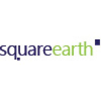 Square Earth