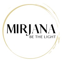 Mirjana Consulting