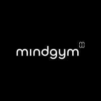 mindgym logo - Similar company to Campus Bound