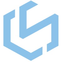 Cold Springs Partners, LLC logo - Similar company to The Howard C. Liebengood Foundation