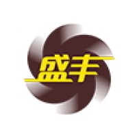 盛丰物流集团