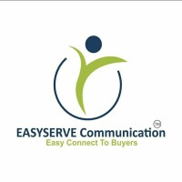 Easy Serve Communication logo - Similar company to Easyserve Solution